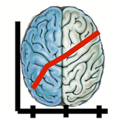 SternbergTests brain icon