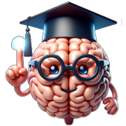 TestWorks smart examiner icon